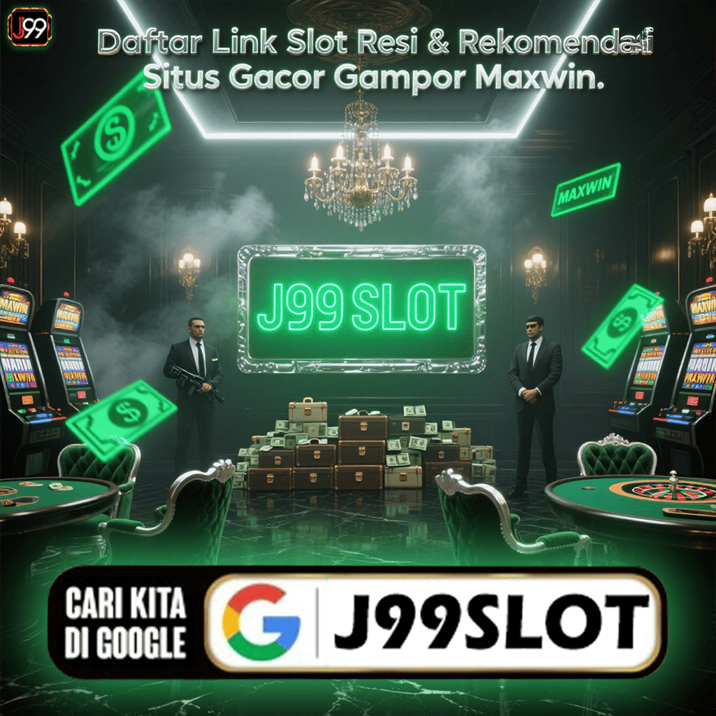 J99SLOT